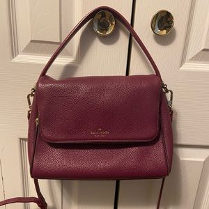 Kate Spade bag